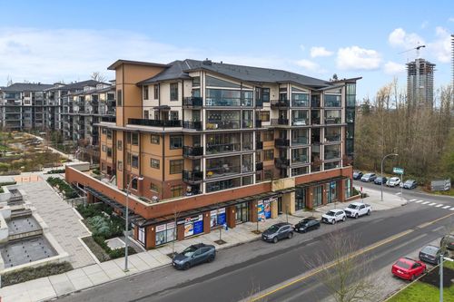 405-20290 86 Ave, Langley, BC, V2Y3L6 | Card Image