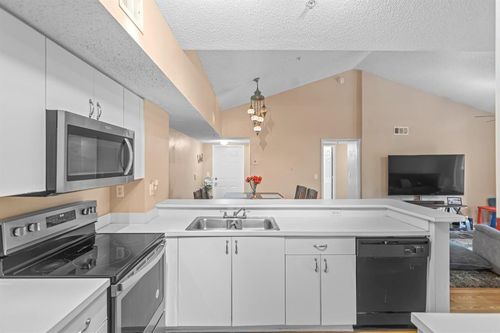 305-6-3874 Lyons Rd, Coconut Creek, FL, 33073-4451 | Card Image