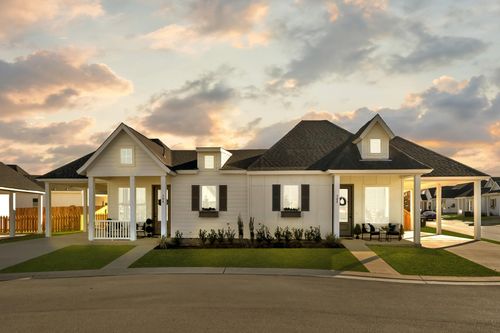 63b-38634 Spur 149 Rd, Magnolia, TX, 77354-7508 | Card Image