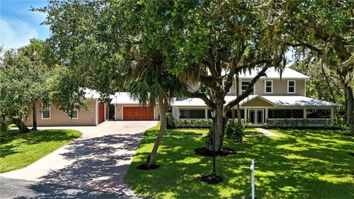 16461 Oakview Cir, ALVA, FL, 33920-3166 | Card Image