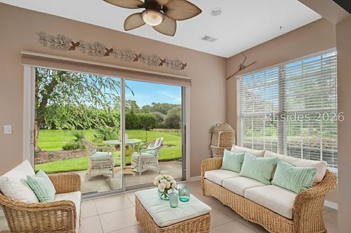 10 Marigold Dr, Bluffton, SC, 29909-6159 | Card Image