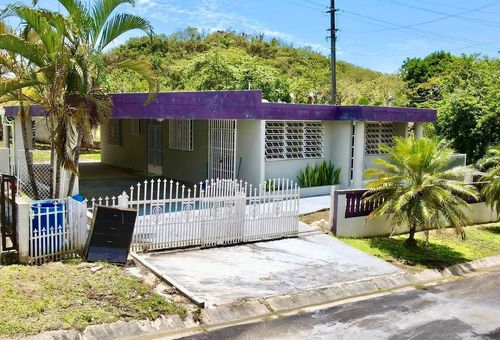 PR-3 Providencia, Patillas, PR, 00723 | Card Image