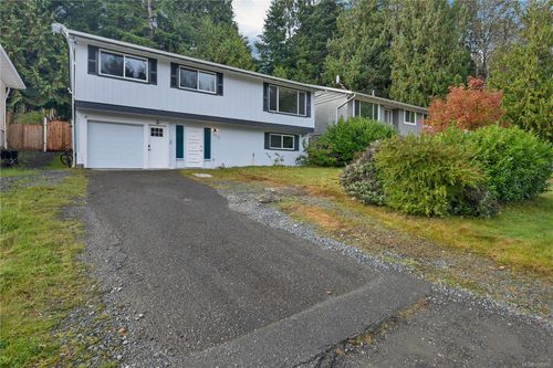 7810 Daphne Ave, Port Hardy, BC, V0N2P0 | Card Image
