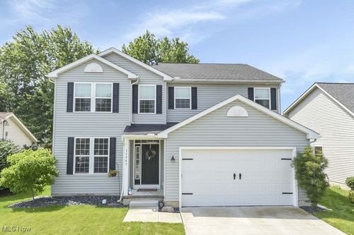 33985 Lincoln Ave, North Ridgeville, OH, 44039-3243 | Card Image