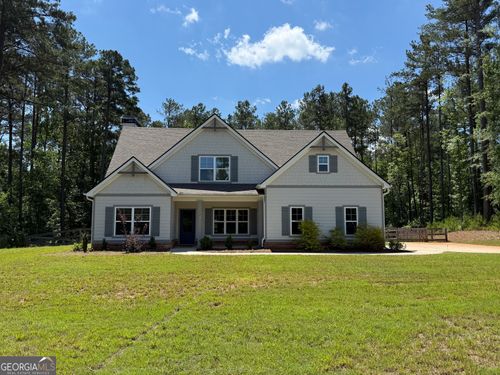 65 Bethel Rd, Newnan, GA, 30263-3672 | Card Image