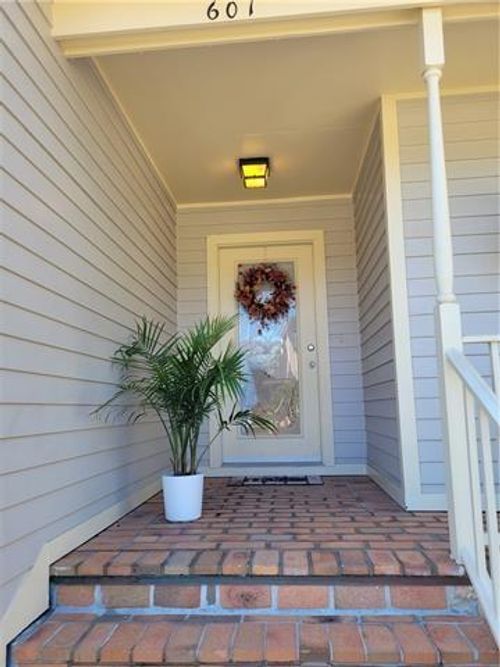 601-601 Audubon Trace, Jefferson, LA, 70121 | Card Image