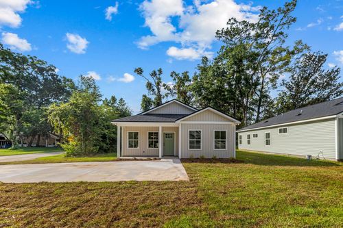 24 Haida Trl, CRAWFORDVILLE, FL, 32327 | Card Image
