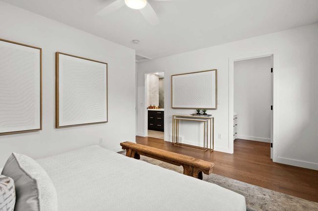 77 Kirby Pl Sw, House detached with 4 bedrooms, 3 bathrooms and 4 parking in Calgary AB | Image 21