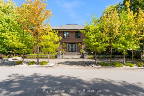 78 Terrace Dr, Dundas, ON, L9H3X2 | Card Image