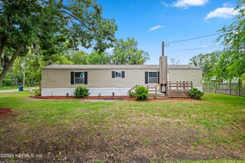 2959 Frances Ave, JACKSONVILLE, FL, 32218-3208 | Card Image