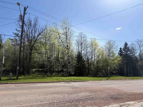 000 Lake Dr, Mellen, WI, 54546 | Card Image