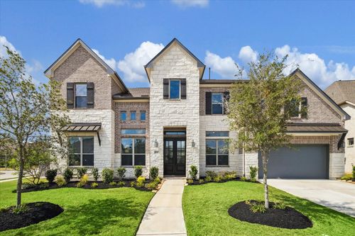 10703 Hevelius Way, Richmond, TX, 77406-3182 | Card Image