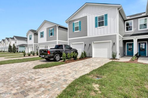 73 Mellowood Ln, ST AUGUSTINE, FL, 32092-3398 | Card Image
