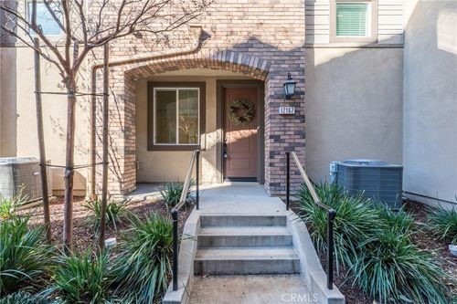 12167 Stardust Dr, Rancho Cucamonga, CA, 91739-8771 | Card Image