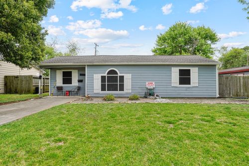 2113 Pickerton Dr, Deer Park, TX, 77536-5839 | Card Image