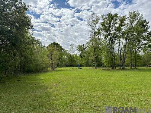 38365 La Ritz Dr, Prairieville, LA, 70769 | Card Image