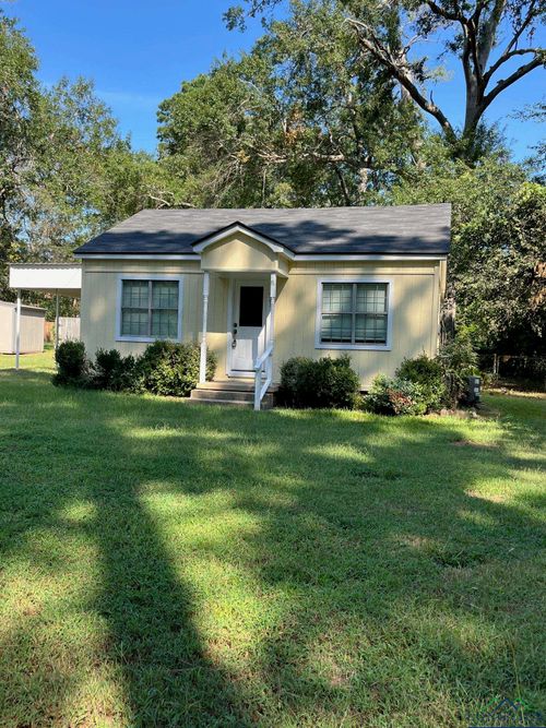 427 Turkey Creek Dr, Kilgore, TX, 75662-3925 | Card Image