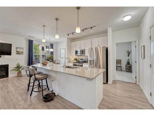 102-17297 Wilde Ave, Parker, CO, 80134-5626 | Card Image
