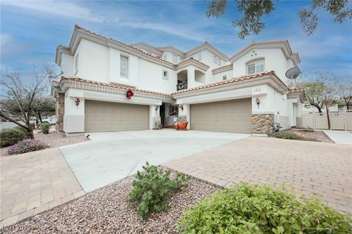 unit-1-1110 Luna Eclipse Ln, Henderson, NV, 89002-0618 | Card Image