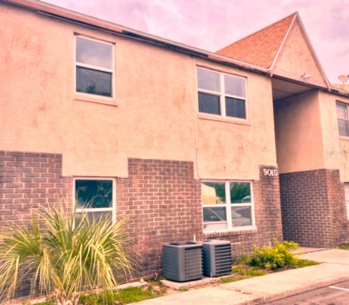 34-9015 Westchester Circle, TAMPA, FL, 33604 | Card Image