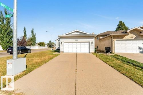 18416 77 Ave Nw, Edmonton, AB, T5T5X3 | Card Image