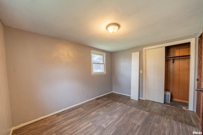 704 S Meadow Ln, House other with 2 bedrooms, 1 bathrooms and null parking in Manito IL | Image 19