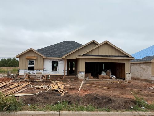 7696 Lake Ridge Pkwy, Abilene, TX, 79602-1511 | Card Image