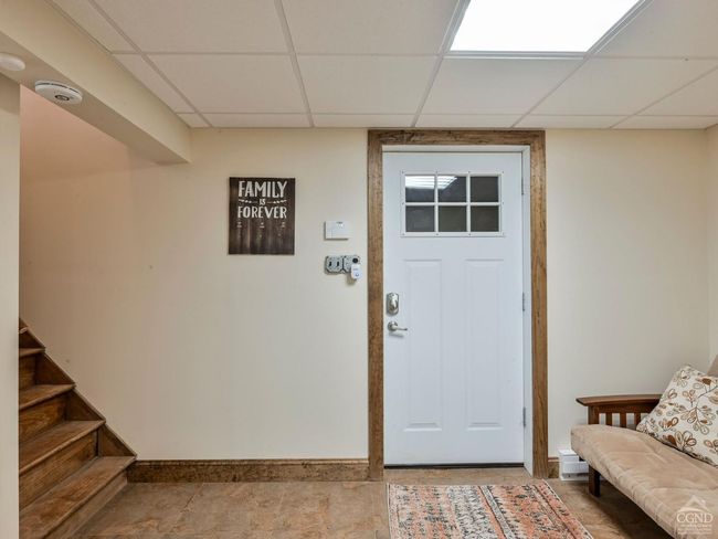354 Merwin St, House other with 3 bedrooms, 2 bathrooms and null parking in Jewett NY | Image 47