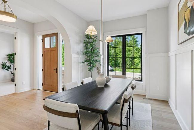 Dining Room | Image 6