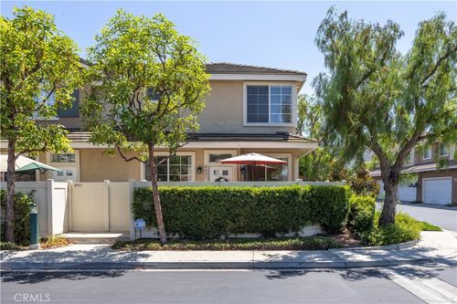 8401 E Durango Way, Anaheim, CA, 92808 | Card Image