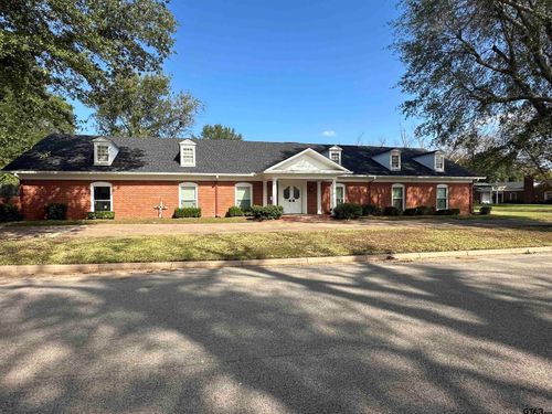 1212 Hillcrest St, Jacksonville, TX, 75766-2736 | Card Image