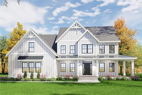 0 Lantern Hill Dr, Hope, RI, 02831 | Card Image