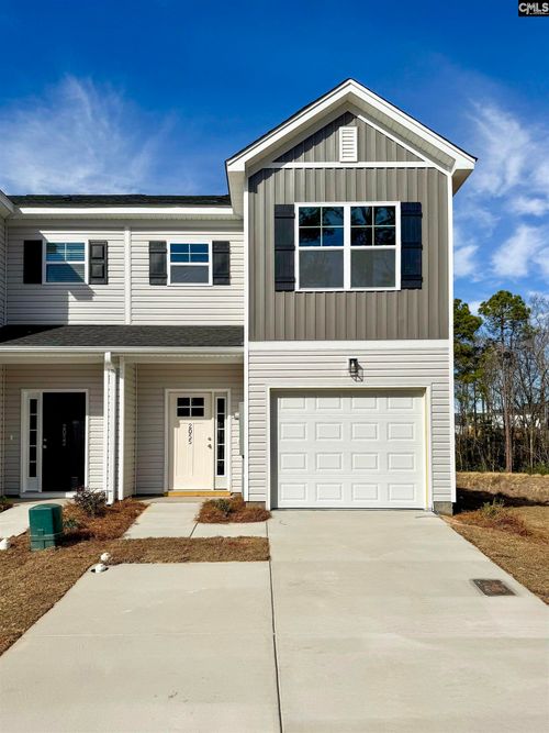 2034 Armada Road, Columbia, SC, 29229 | Card Image