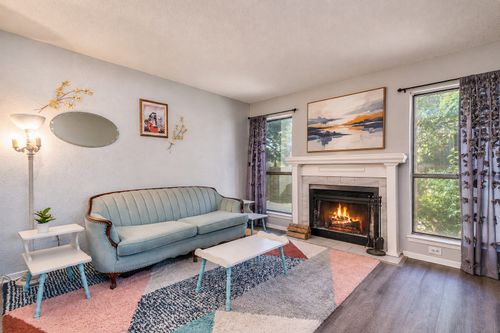 19a-2018 W Rundberg Ln, Austin, TX, 78758-5974 | Card Image