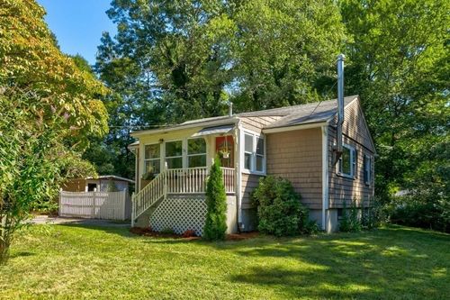 31 Springfield Dr, Littleton, MA, 01460-1607 | Card Image