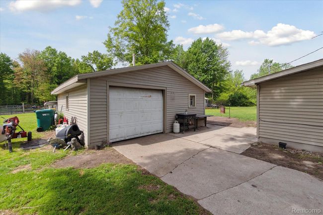 34-4828-Rathbun-Rd-Birch-Run-MI-48415-WindowStill-47.jpg | Image 33