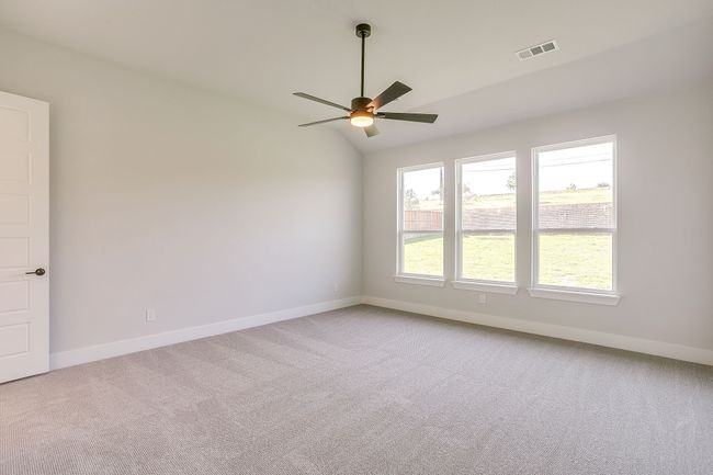 732 Feathergrass Ct, House other with 4 bedrooms, 4 bathrooms and null parking in Haslet TX | Image 18