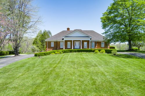 4597 Highway 127 S, CROSSVILLE, TN, 38572-2827 | Card Image