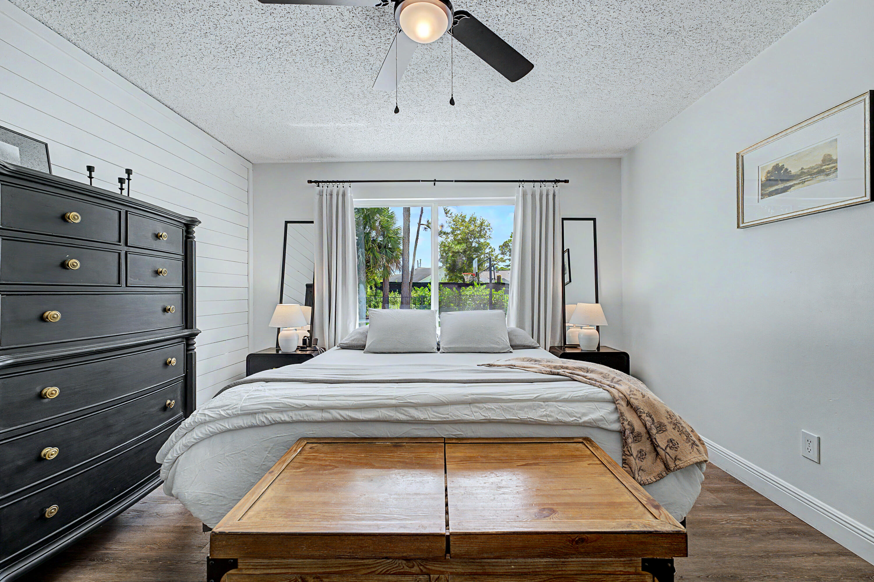 Residential in Port St Lucie 3