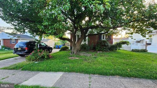 148 Worthman Ave, BELLMAWR, NJ, 08031-2160 | Card Image