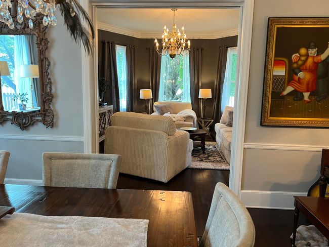 202 Black St, House other with 15 bedrooms, 10 bathrooms and null parking in Barbourville KY | Image 176