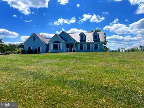 120 Miller Ln, Augusta, WV, 26704 | Card Image