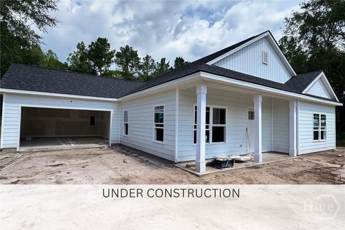 1340 Pelican Ln Se, Townsend, GA, 31331-3520 | Card Image