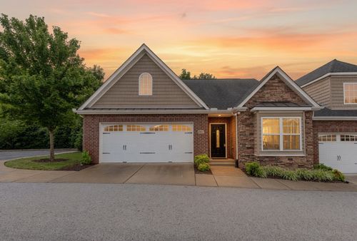 6001-395 Devon Chase Hl, Gallatin, TN, 37066-6767 | Card Image