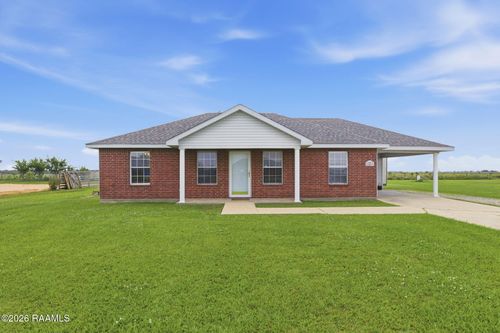 1351 Tall Sky Dr, Lake Charles, LA, 70607-0894 | Card Image