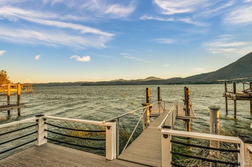 9859 Crestview Dr, Clearlake, CA, 95422 | Card Image