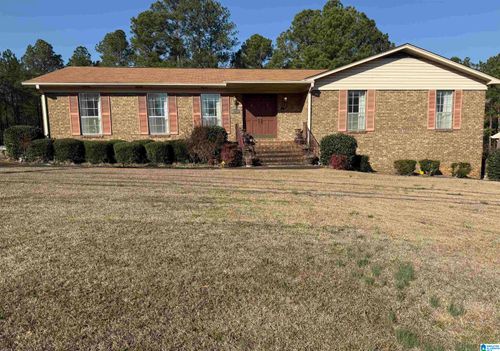 940 Coaling Rd, SYLACAUGA, AL, 35151-6112 | Card Image