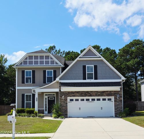 1200 S Brook Rd, Winnabow, NC, 28479-5759 | Card Image