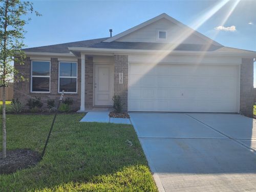 17307 Adina Creek Ct, Crosby, TX, 77532-2940 | Card Image