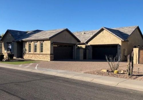1520 E Sagittarius Pl, Chandler, AZ, 85249-5120 | Card Image